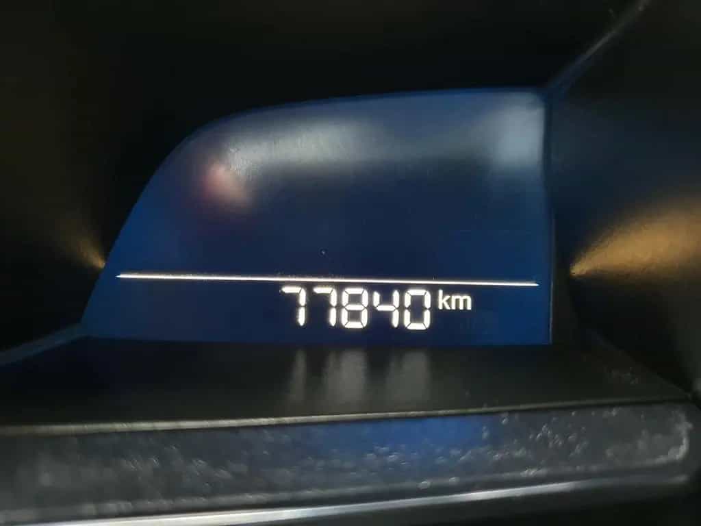 Mazda CX-3 Teilleder Tempomat Navi Sitzh. 01/2019-photo-19