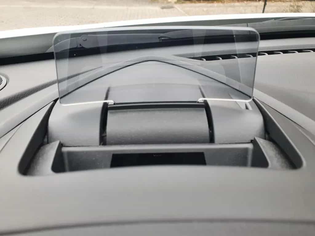Mazda CX-3 Teilleder Tempomat Navi Sitzh. 01/2019-photo-25
