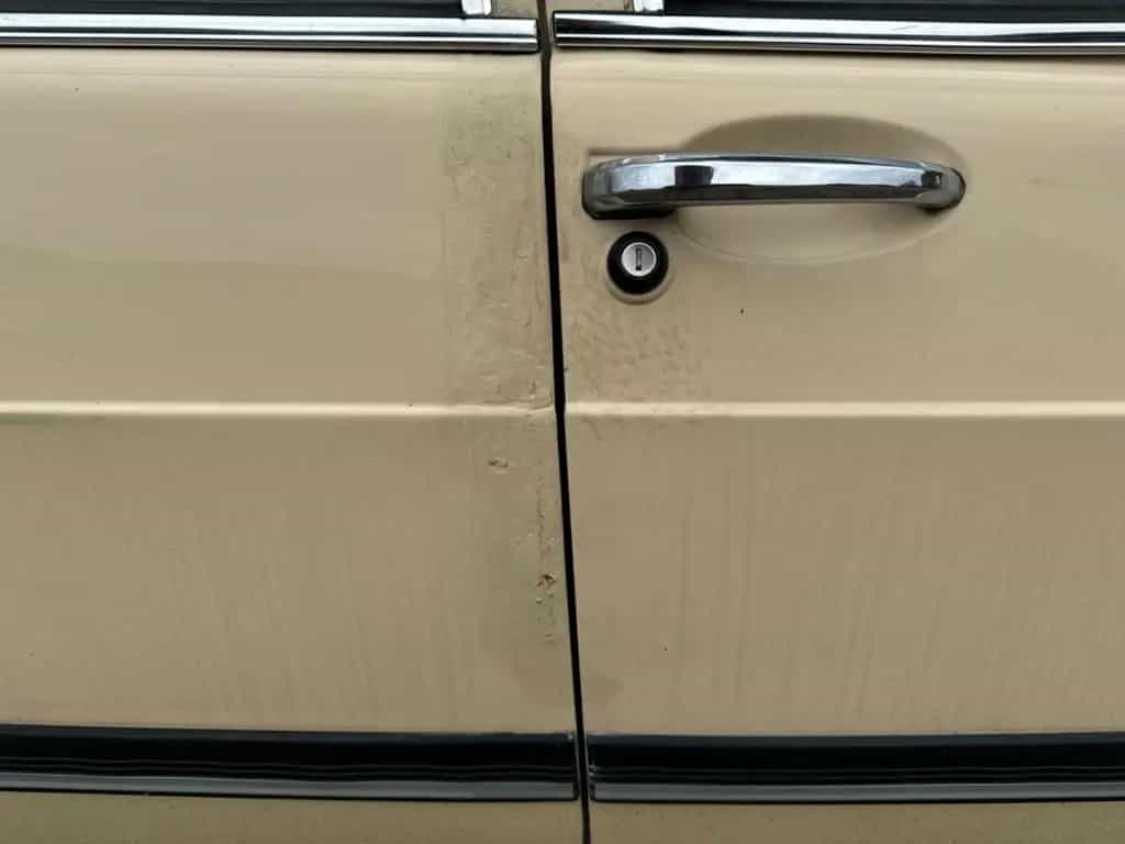Saab 900 2.0 101PS H-Kennzeichen 2.Besitz 03/1983-photo-8