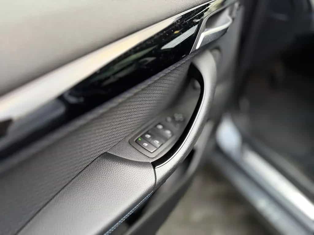 BMW X2 M Sport / Pano/ Navi Pro / HUD / LED / CAM 11/2019-photo-12