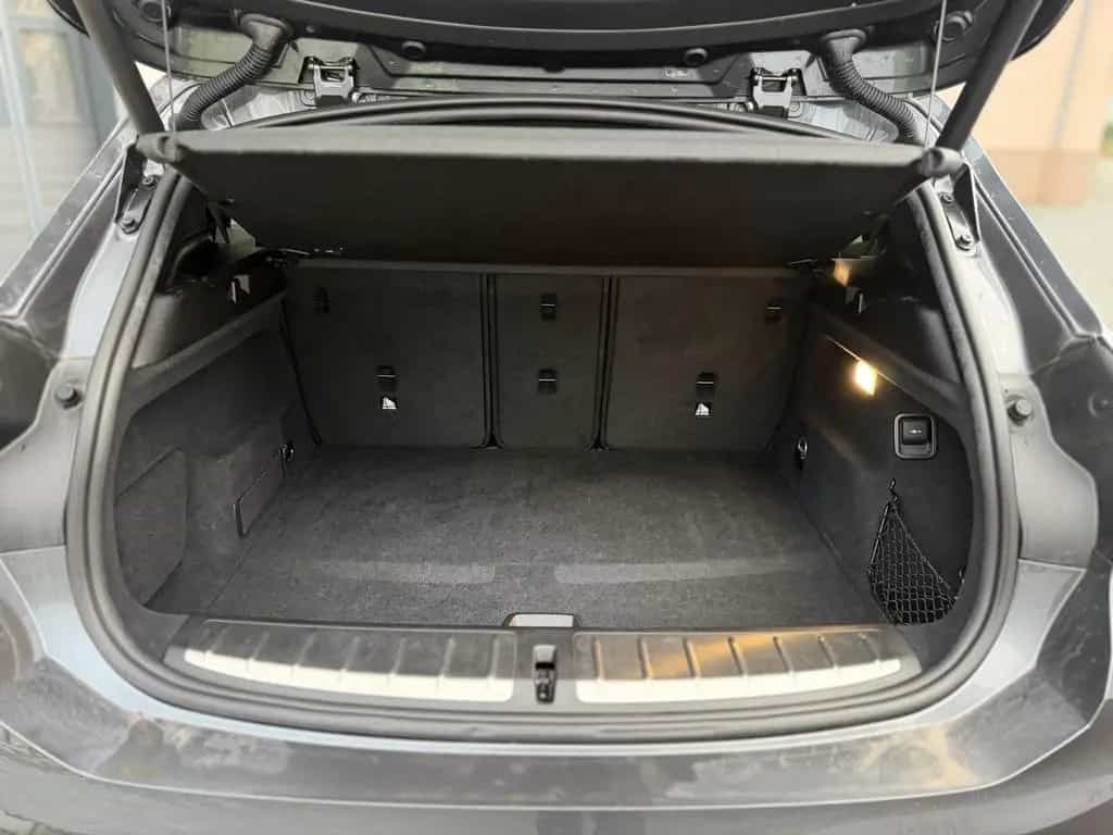 BMW X2 M Sport / Pano/ Navi Pro / HUD / LED / CAM 11/2019-photo-18