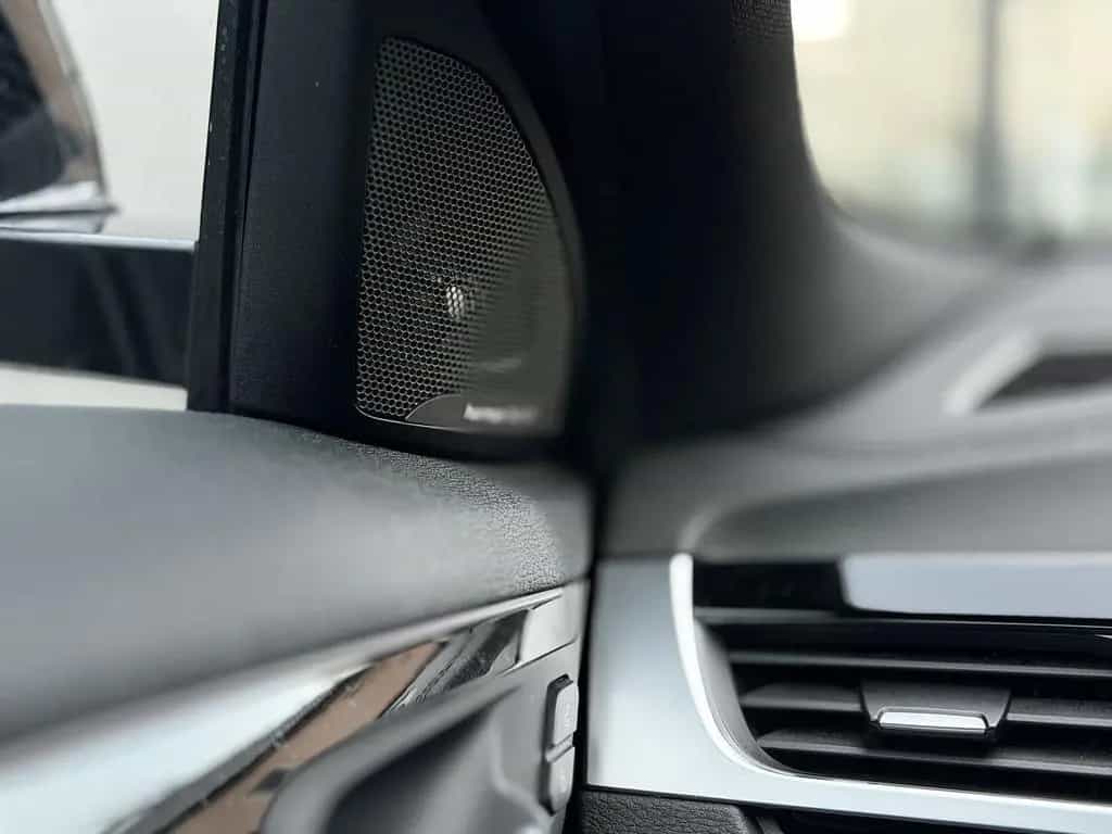 BMW X2 M Sport / Pano/ Navi Pro / HUD / LED / CAM 11/2019-photo-24
