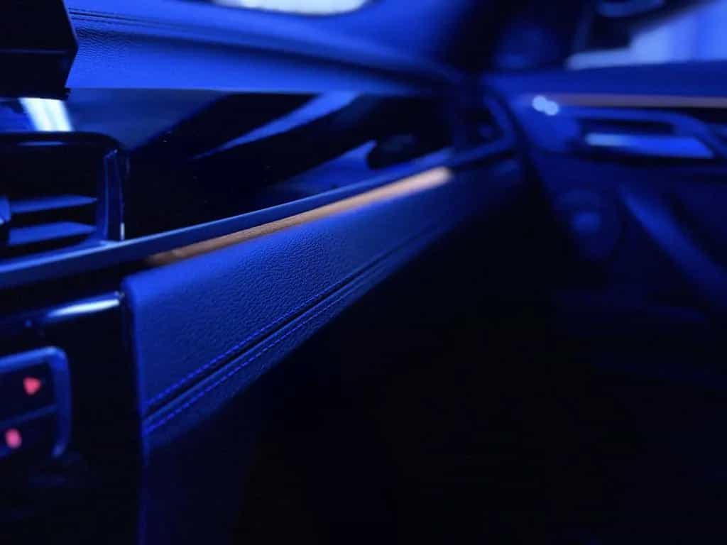 BMW X2 M Sport / Pano/ Navi Pro / HUD / LED / CAM 11/2019-photo-29