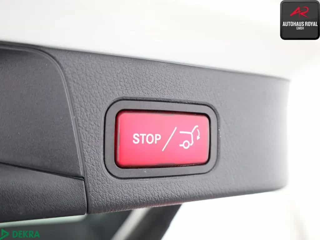 Mercedes-Benz B 200 PROGRESSIVE PANO,WIDE,KAMERA,SPURHALTE,SH 03/2019-photo-23