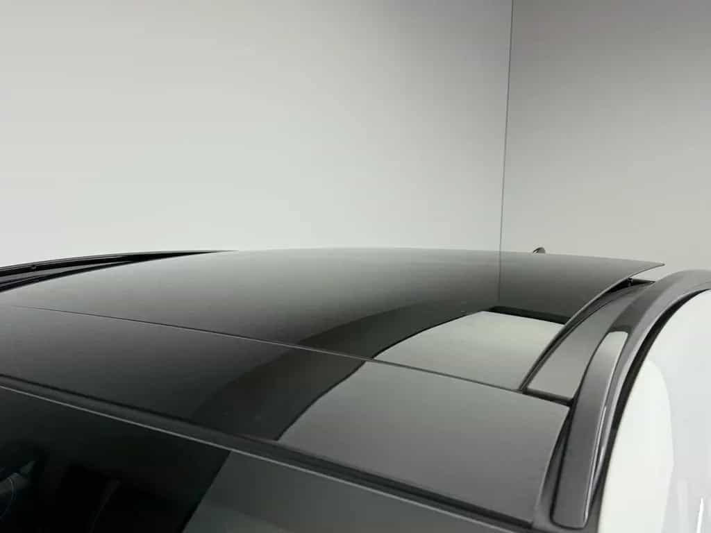 Alfa Romeo Stelvio Quadrifoglio Q4|AKRAPOVIC|PANO|Schale| 11/2020-photo-22