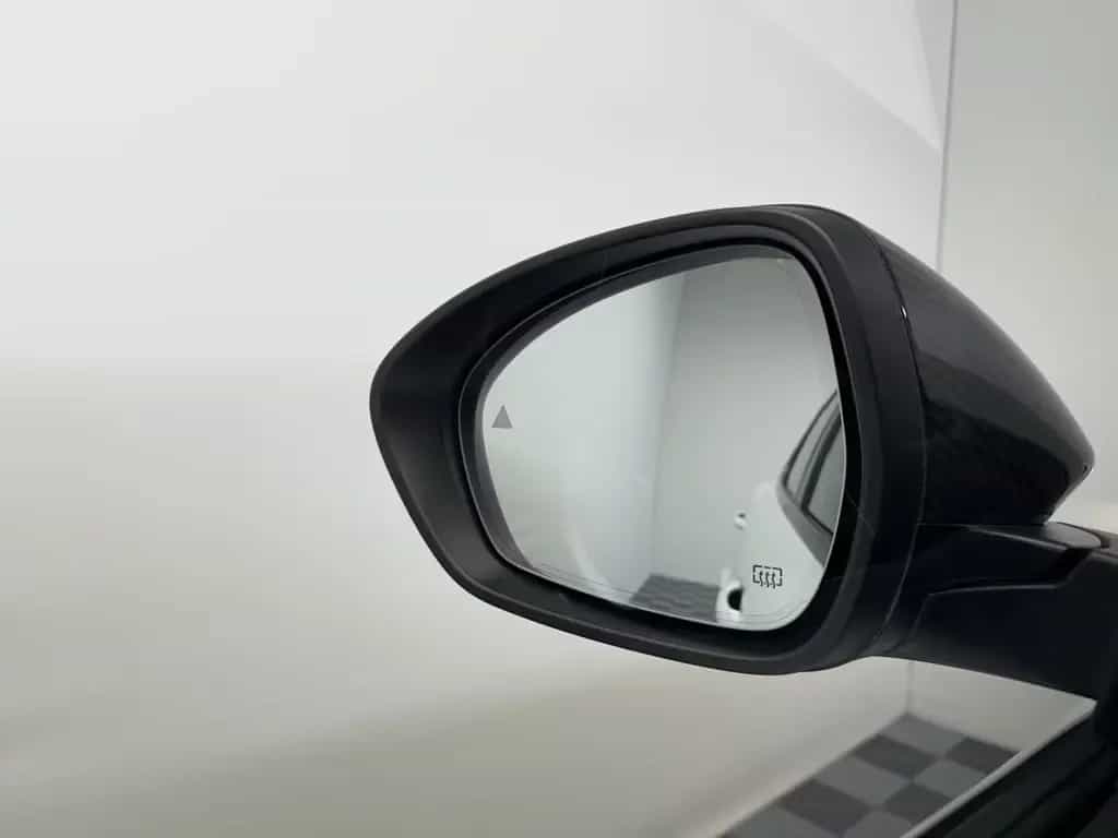 Alfa Romeo Stelvio Quadrifoglio Q4|AKRAPOVIC|PANO|Schale| 11/2020-photo-25