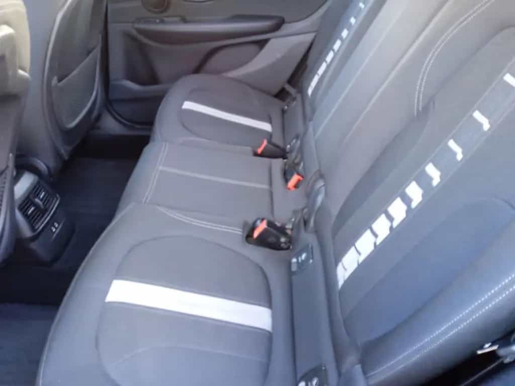 BMW 220 Gran Tourer d xDrive Aut.+LED+HUD+DAB+KAMERA 10/2020-photo-11