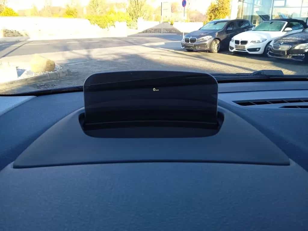 BMW 220 Gran Tourer d xDrive Aut.+LED+HUD+DAB+KAMERA 10/2020-photo-15