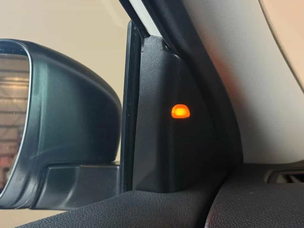 Nissan Qashqai N-Connecta Autom LED Pano 360° AHK Carpl 12/2018-photo-26