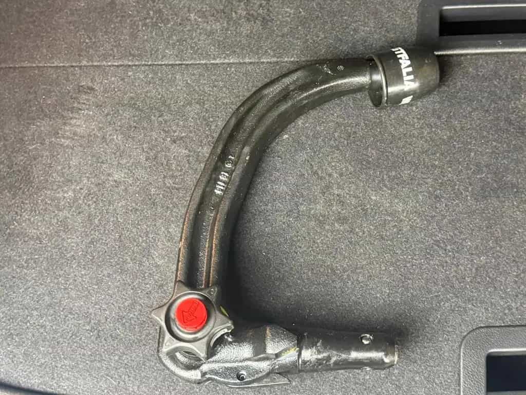 Nissan Qashqai N-Connecta Autom LED Pano 360° AHK Carpl 12/2018-photo-27