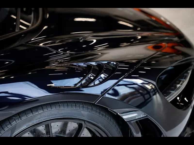 McLaren 750S Spider 12/2023-photo-12