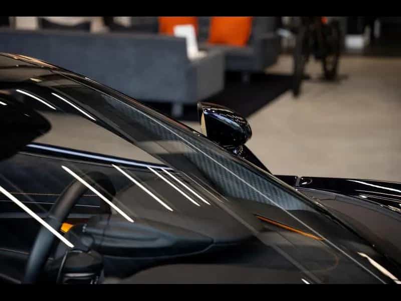 McLaren 750S Spider 12/2023-photo-14