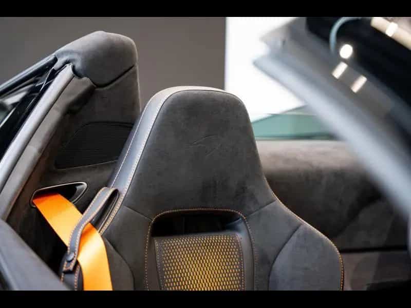 McLaren 750S Spider 12/2023-photo-18
