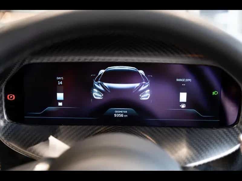 McLaren 750S Spider 12/2023-photo-22