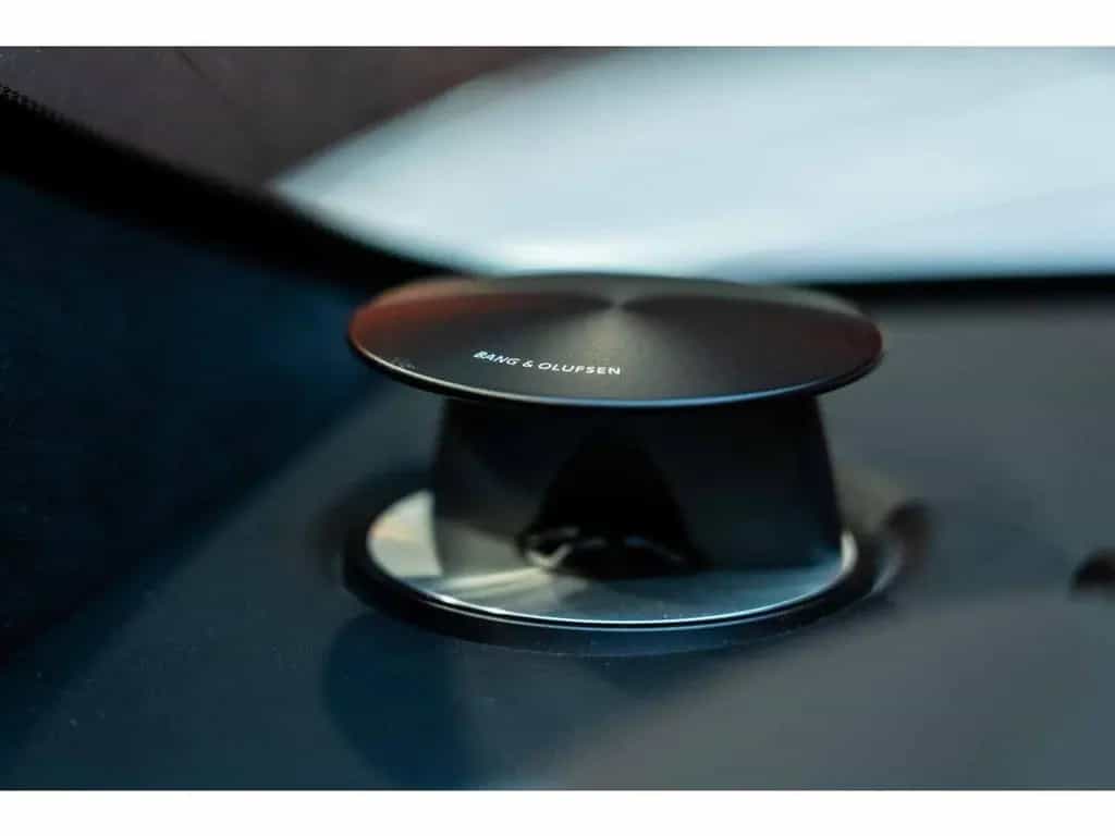Aston Martin DBS Superleggera*2nd hand*Bang & Olufsen 05/2018-photo-49