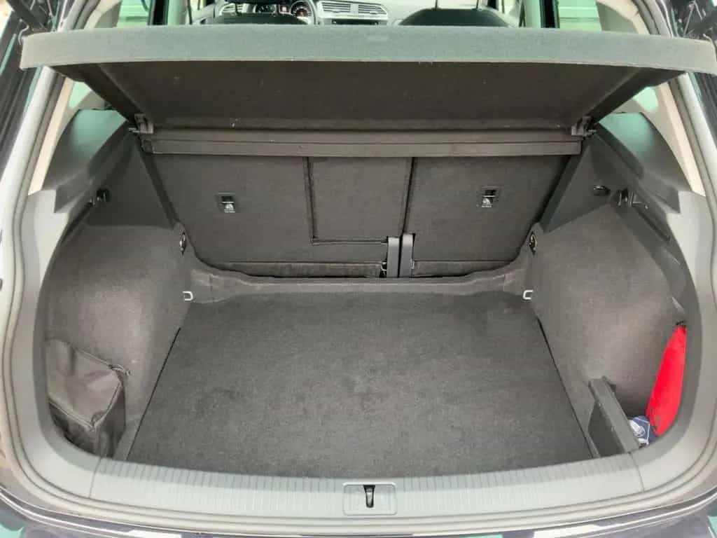 Volkswagen Tiguan 1.5 TSI LIFE LED+APP+DAB+ACC+SHZ+PDC+MFL 08/2022-photo-13