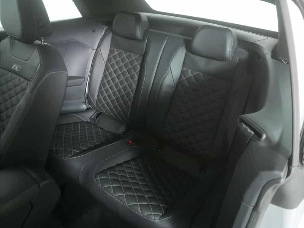 Volkswagen T-Roc Cabriolet 1.5 TSI R-Line Edition Plus AHK 05/2021-photo-5