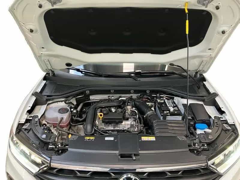 Other Other Volkswagen T-Roc T-Roc 1.0 TSI Life 05/2023-photo-10