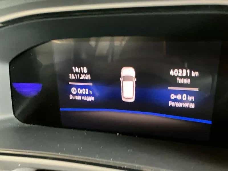 Other Other Volkswagen T-Roc T-Roc 1.0 TSI Life 05/2023-photo-12