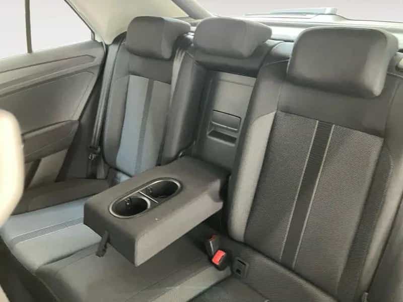Other Other Volkswagen T-Roc T-Roc 1.0 TSI Life 05/2023-photo-8