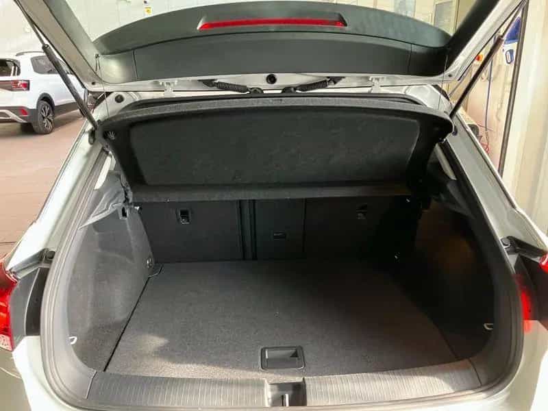 Other Other Volkswagen T-Roc T-Roc 1.0 TSI Life 05/2023-photo-9