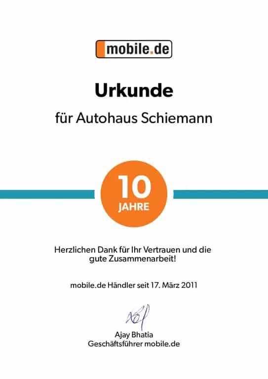 Audi A6 Avant 2.0 TDI ultra BI-XENON/NAVI/KAMERA/2.HD 01/2018-photo-27
