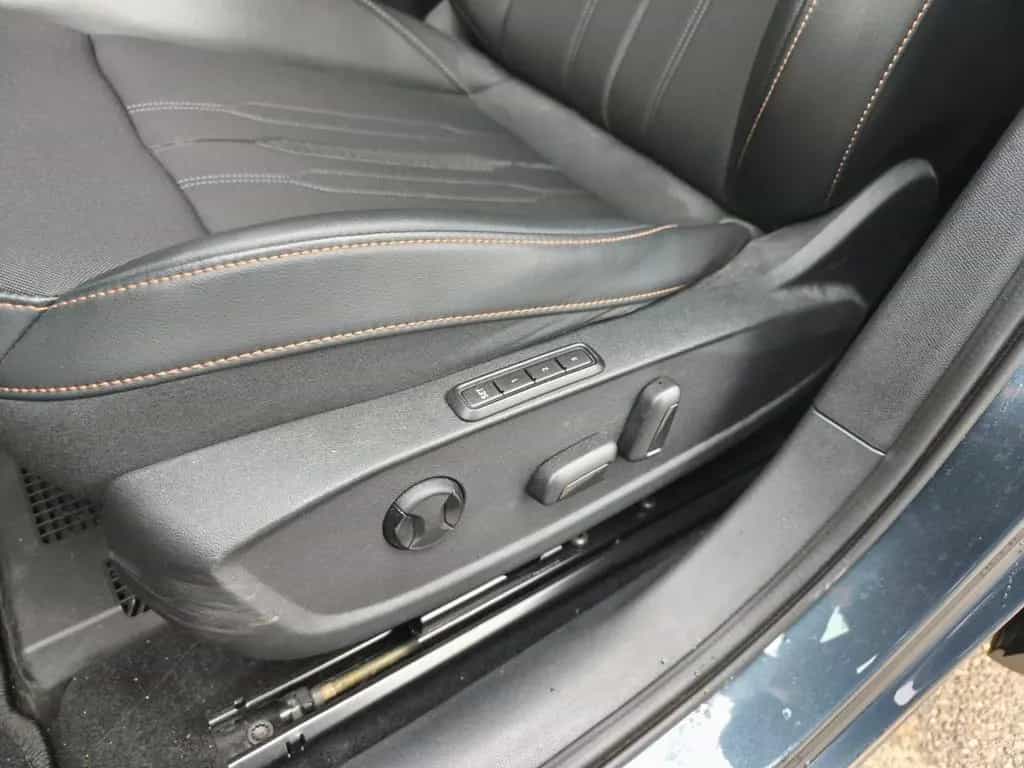 Cupra Formentor 2.0 TSI DSG 4DRIVE VZ eSitz BEATS KAME 08/2022-photo-11