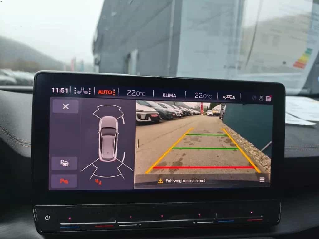Cupra Formentor 2.0 TSI DSG 4DRIVE VZ eSitz BEATS KAME 08/2022-photo-17