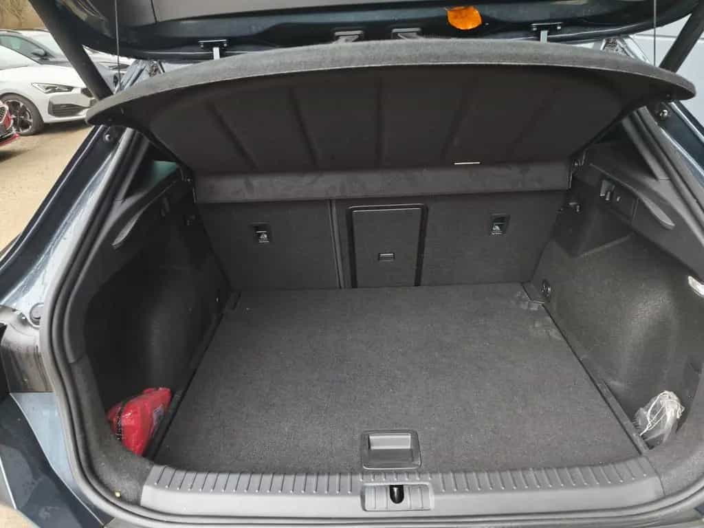 Cupra Formentor 2.0 TSI DSG 4DRIVE VZ eSitz BEATS KAME 08/2022-photo-7