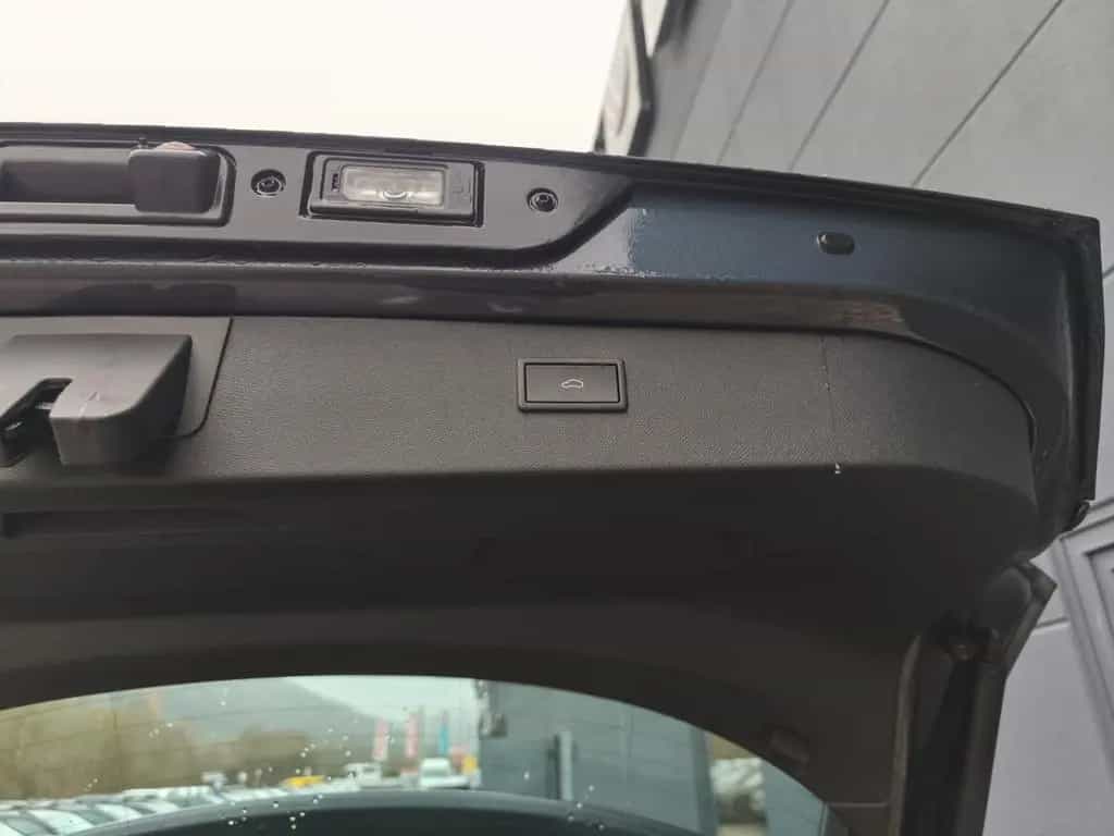 Cupra Formentor 2.0 TSI DSG 4DRIVE VZ eSitz BEATS KAME 08/2022-photo-8
