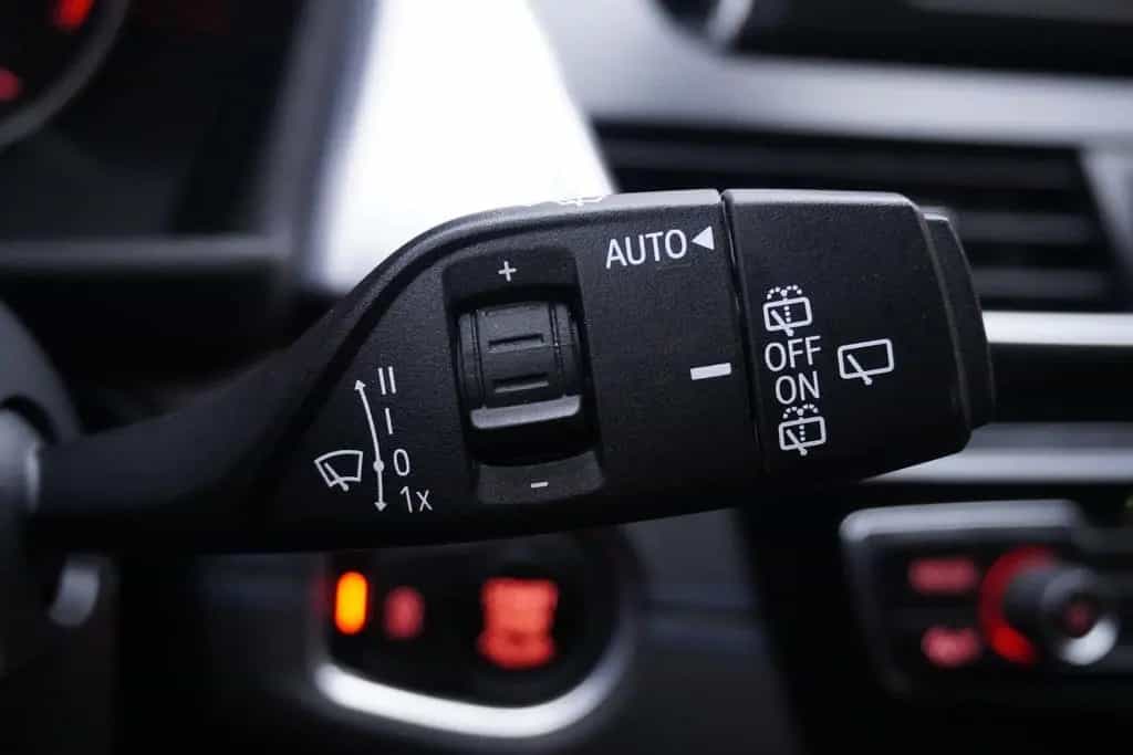 BMW 2 Series Gran Tourer M Sport LED Temp Navi AHK PDC 04/2016-photo-27