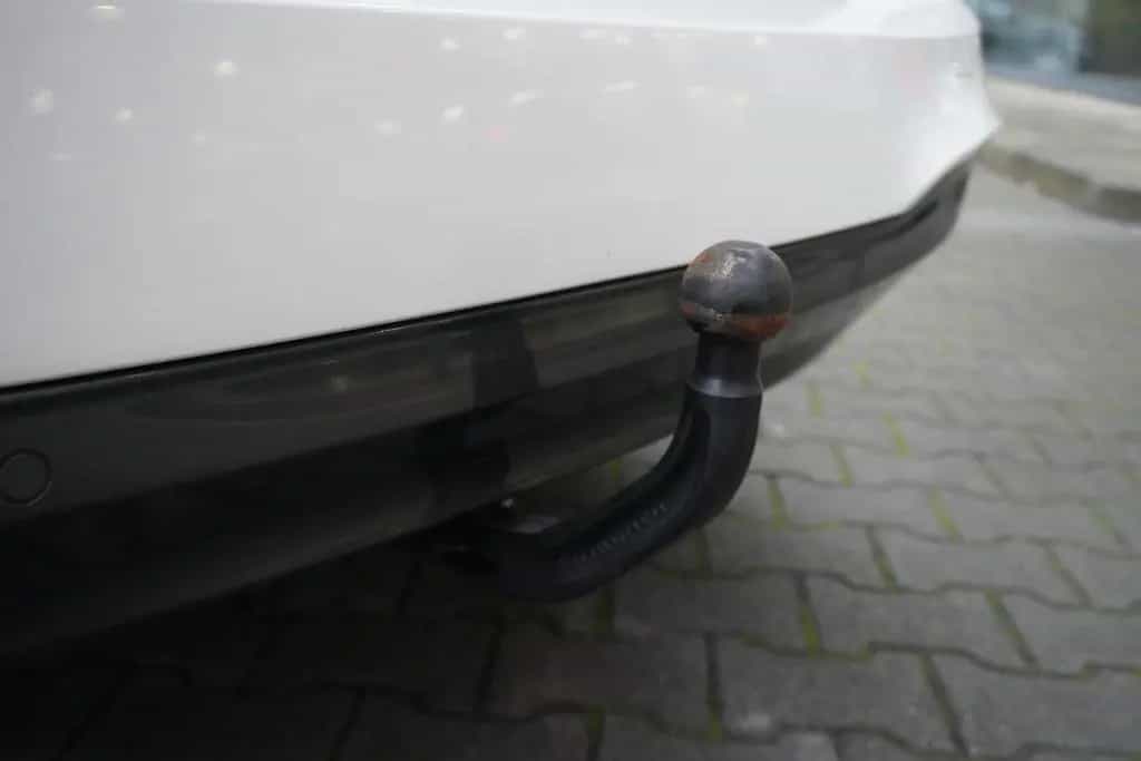 BMW 2 Series Gran Tourer M Sport LED Temp Navi AHK PDC 04/2016-photo-28