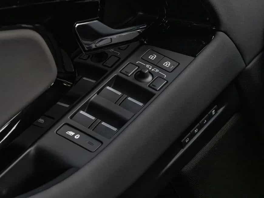 Land Rover Range Rover Rover Evoque D200 Dynamic SE 150 kW, 5-tür 10/2025-photo-11
