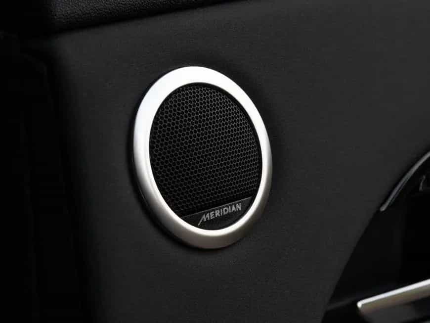 Land Rover Range Rover Rover Evoque D200 Dynamic SE 150 kW, 5-tür 10/2025-photo-12