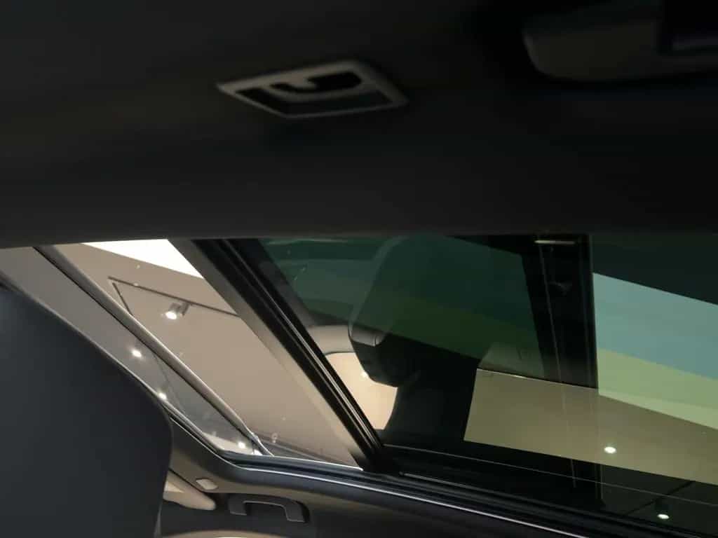 Opel Grandland GS 1.2 Glasdach+LED+360°Kamera+Navi 06/2025-photo-15