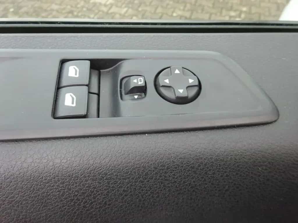 Citroën Campster 177PS Autm. Aufstelldach Markise 03/2021-photo-36