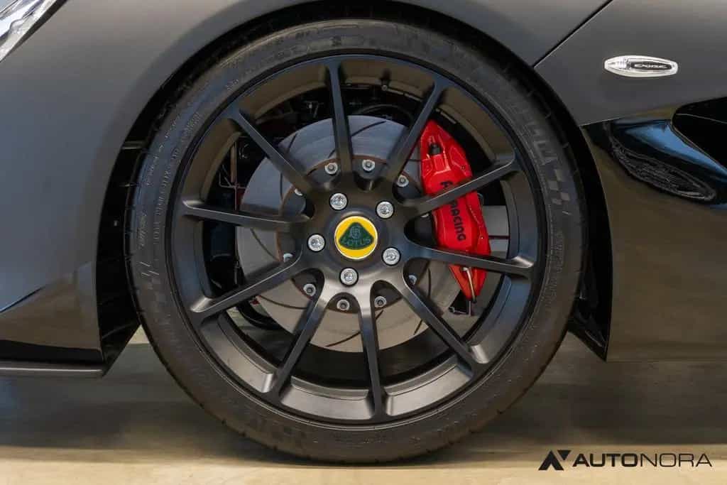 Lotus Other 3-ELEVEN No. 5 of 311 12/2017-photo-18