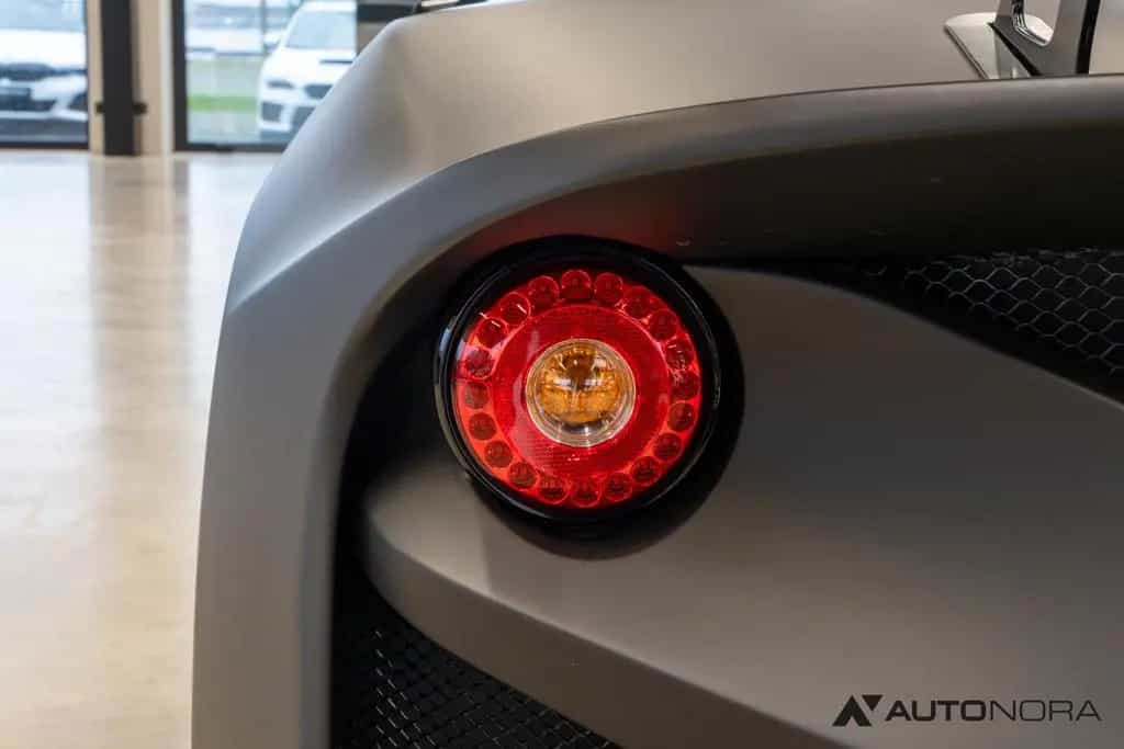 Lotus Other 3-ELEVEN No. 5 of 311 12/2017-photo-19