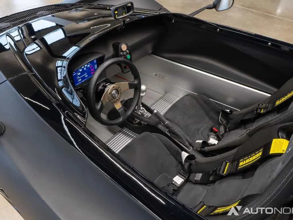 Lotus Other 3-ELEVEN No. 5 of 311 12/2017-photo-21