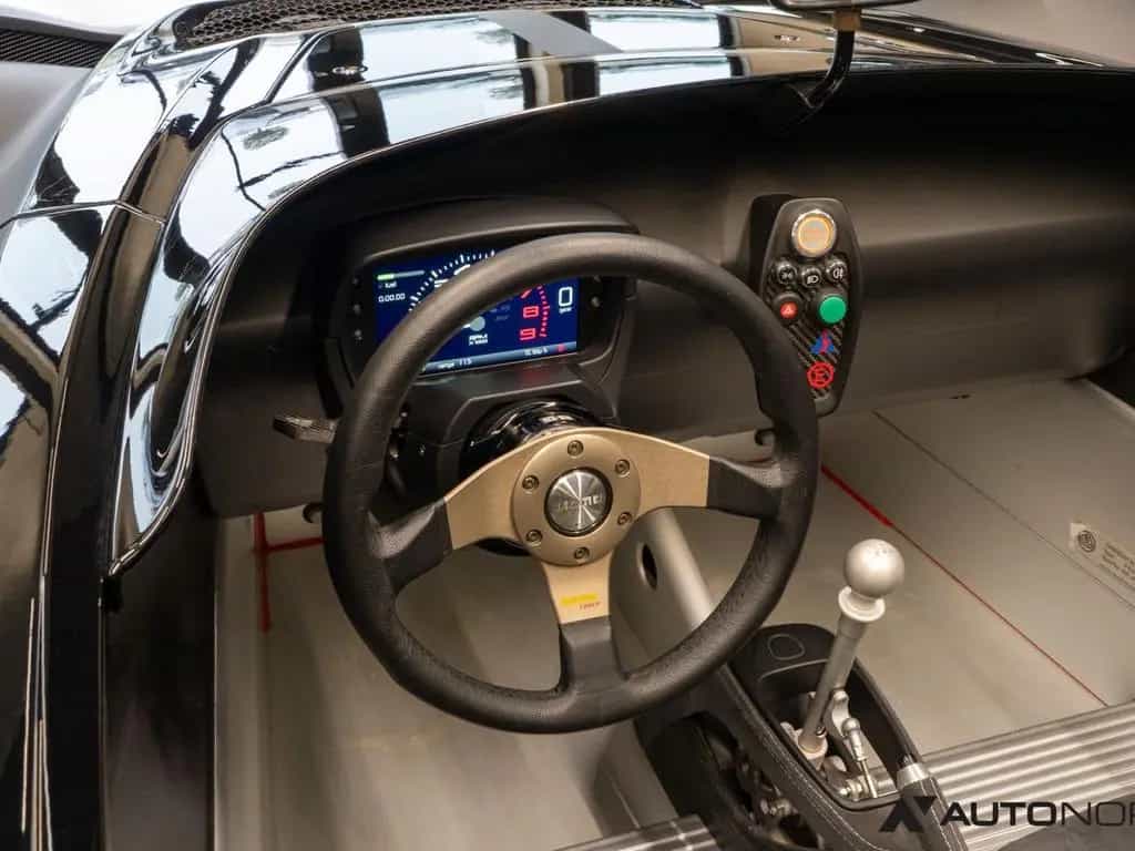Lotus Other 3-ELEVEN No. 5 of 311 12/2017-photo-22