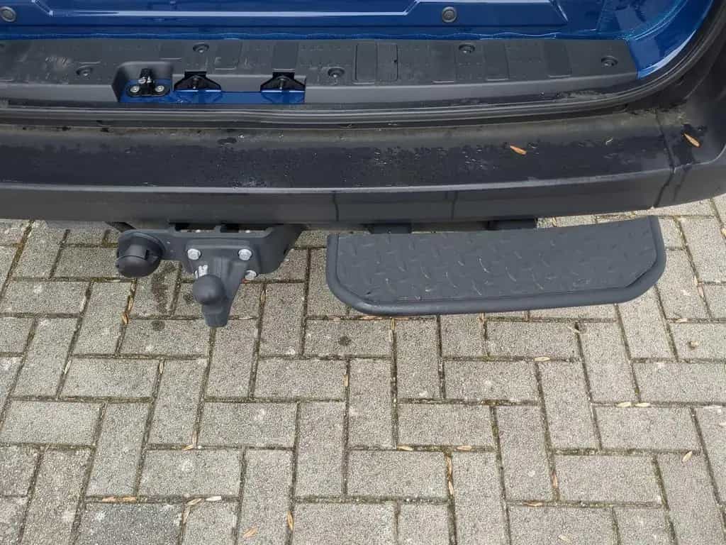 MAN TGE 5-180 2.0 TDI 177 PS L4H3 AHK, GJR, Kamera 04/2022-photo-13