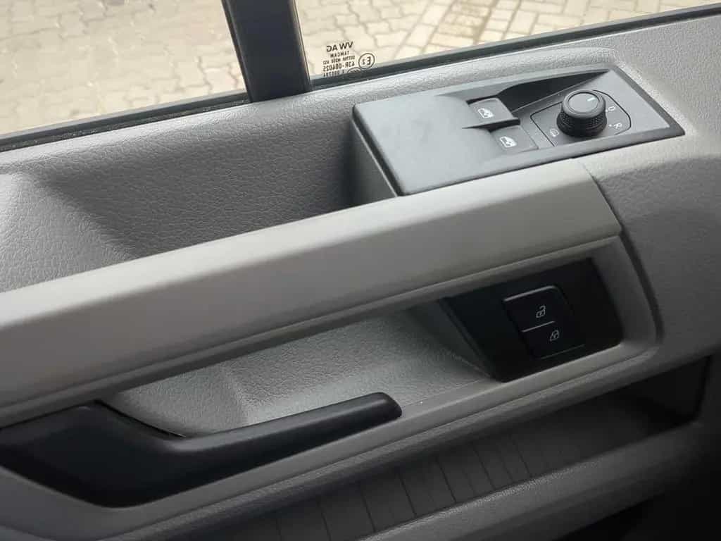 MAN TGE 5-180 2.0 TDI 177 PS L4H3 AHK, GJR, Kamera 04/2022-photo-18