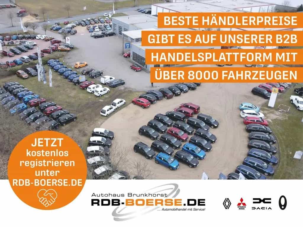MAN TGE 5-180 2.0 TDI 177 PS L4H3 AHK, GJR, Kamera 04/2022-photo-3