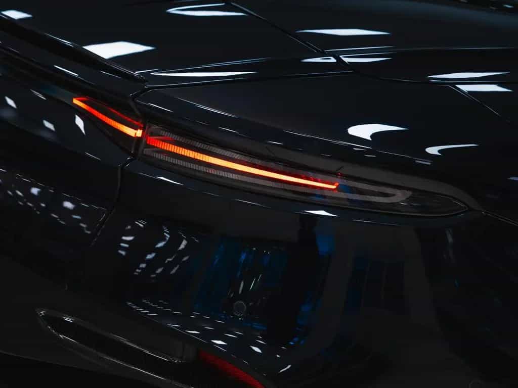 Aston Martin DBS Superleggera Volante 5.2 V12 B&O 01/2020-photo-21