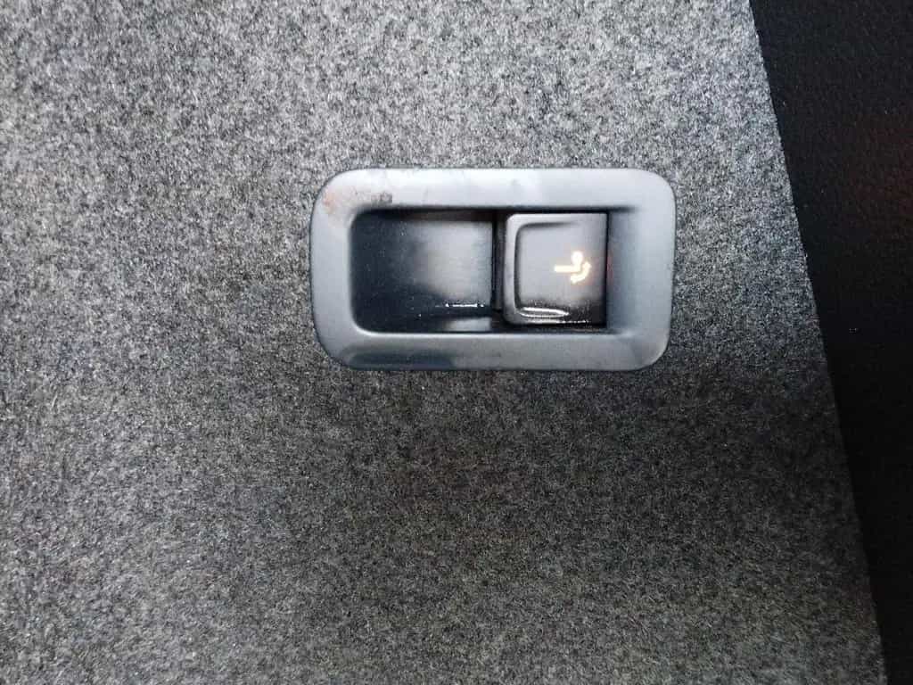 Seat Ateca 1.4 TSI Style AHK*AUT*KlimaA*LED*LM*PDC 04/2018-photo-19