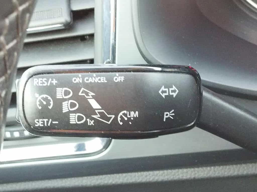 Seat Ateca 1.4 TSI Style AHK*AUT*KlimaA*LED*LM*PDC 04/2018-photo-20