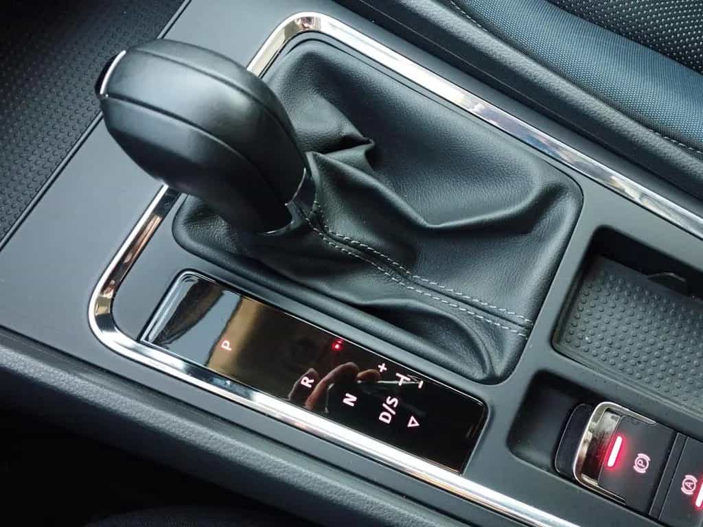 Seat Ateca 1.4 TSI Style AHK*AUT*KlimaA*LED*LM*PDC 04/2018-photo-24