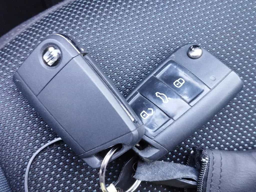 Seat Ateca 1.4 TSI Style AHK*AUT*KlimaA*LED*LM*PDC 04/2018-photo-27