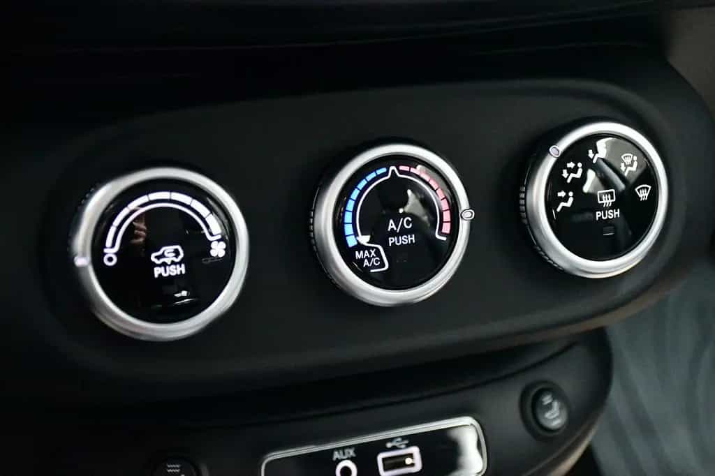 Fiat 500X 1.6 Bluetooth Keyless PDC Shz Klima 65tkm! 02/2017-photo-20