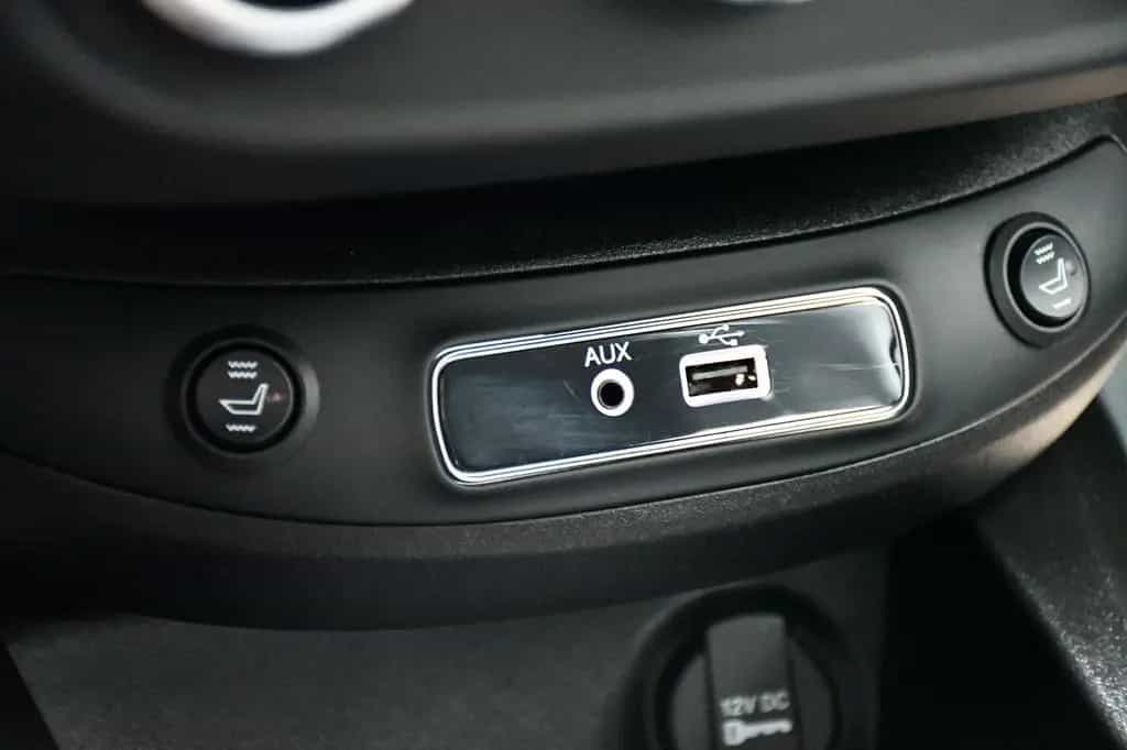 Fiat 500X 1.6 Bluetooth Keyless PDC Shz Klima 65tkm! 02/2017-photo-21
